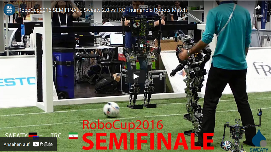 sweaty_RoboCup-2016-semifinale_2022-06