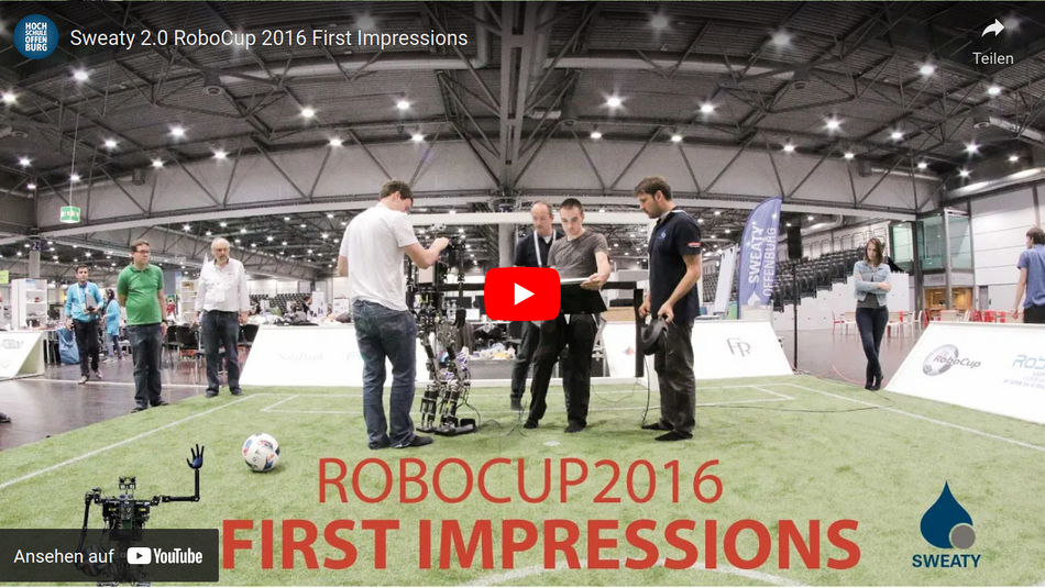 sweaty_RoboCup-2016-firstImpressions_2022-06
