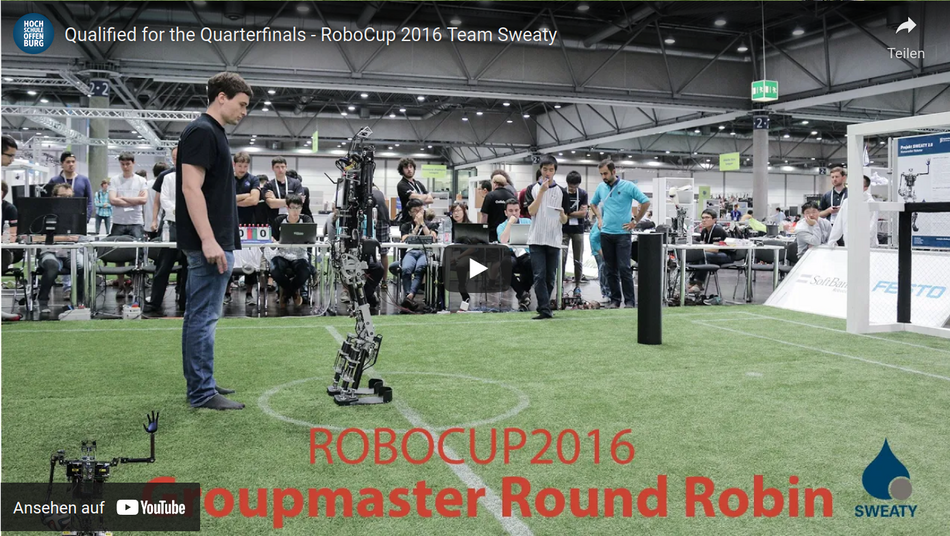 sweaty_RoboCup-2016-roundRobin_2022-06