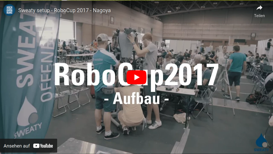 sweaty_RoboCup-2017-nagoya_setup_2022-06