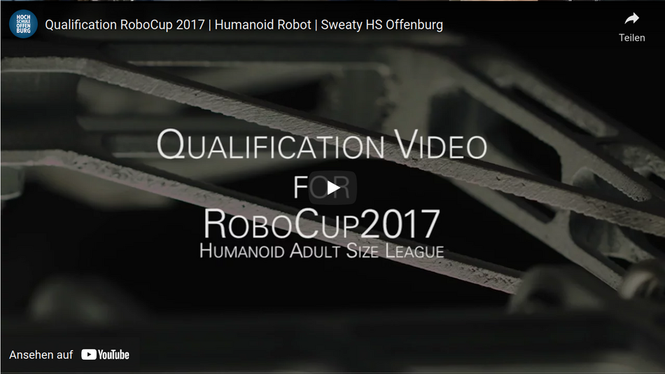 sweaty_RoboCup-2017-quali_2022-06